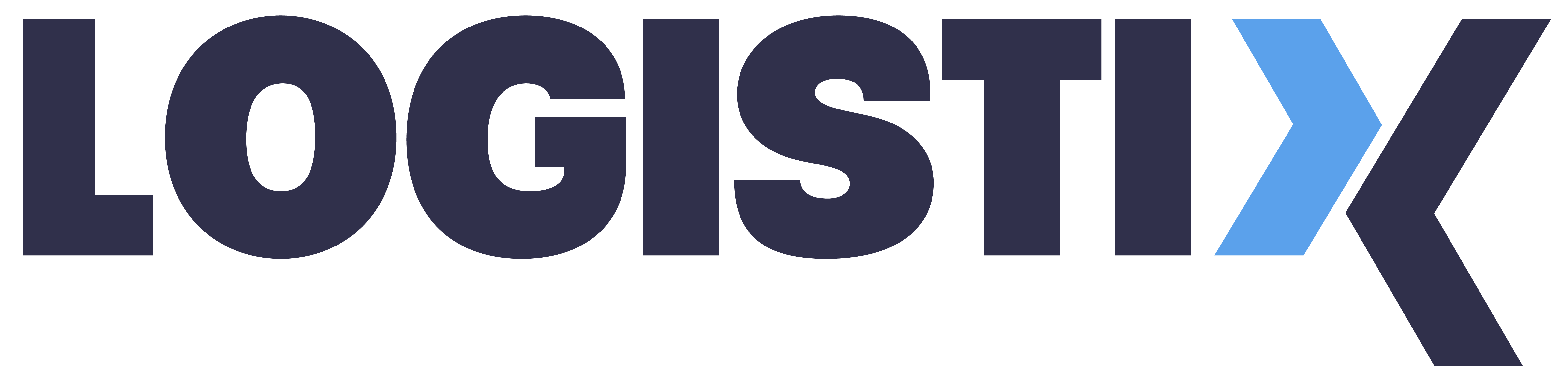 LogistixHub